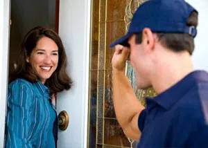 Tampa Local Locksmith Tampa, FL 813-262-9160