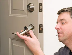 Tampa Local Locksmith Tampa, FL 813-262-9160