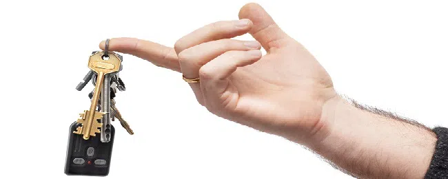 Tampa Local Locksmith Tampa, FL 813-262-9160 Tampa Local Locksmith Tampa, FL 813-262-9160