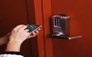 Tampa Local Locksmith Tampa, FL 813-262-9160