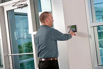 Tampa Local Locksmith Tampa, FL 813-262-9160