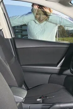 Tampa Local Locksmith Tampa, FL 813-262-9160