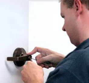 Tampa Local Locksmith Tampa, FL 813-262-9160