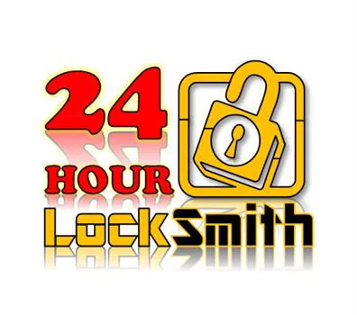 Tampa Local Locksmith Tampa, FL 813-262-9160