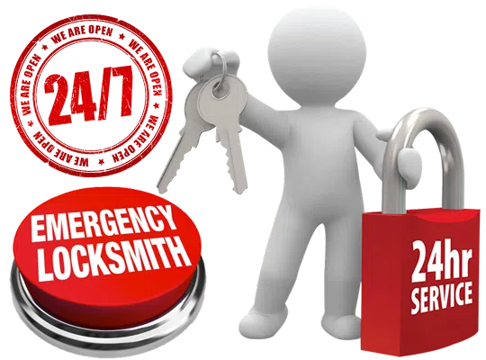 Tampa Local Locksmith Tampa, FL 813-262-9160