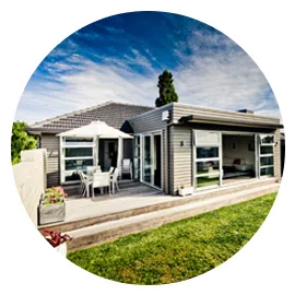 Tampa Local Locksmith, Tampa, FL 813-262-9160 Tampa Local Locksmith, Tampa, FL 813-262-9160 - abs-res-01