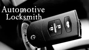 Tampa Local Locksmith, Tampa, FL 813-262-9160 Tampa Local Locksmith, Tampa, FL 813-262-9160 - auto-01