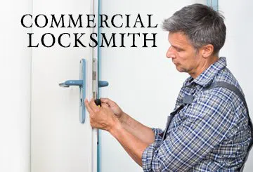 Tampa Local Locksmith, Tampa, FL 813-262-9160 - comm-01