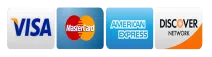 Tampa Local Locksmith, Tampa, FL 813-262-9160 Tampa Local Locksmith, Tampa, FL 813-262-9160 - credit-cards-004