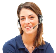 Tampa Local Locksmith Tampa, FL 813-262-9160