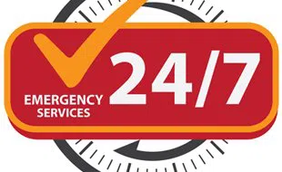 Tampa Local Locksmith, Tampa, FL 813-262-9160 Tampa Local Locksmith, Tampa, FL 813-262-9160 - emer-01