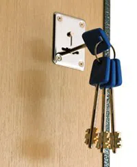 Tampa Local Locksmith Tampa, FL 813-262-9160 Tampa Local Locksmith Tampa, FL 813-262-9160