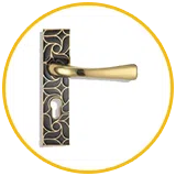 logo-image logo-image - locks5