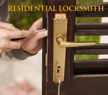 Tampa Local Locksmith, Tampa, FL 813-262-9160 - res-01