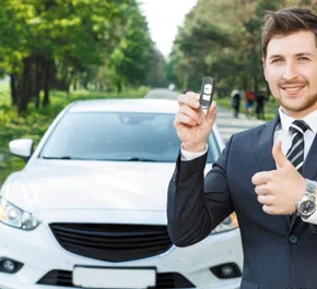 Tampa Local Locksmith Tampa, FL 813-262-9160 Tampa Local Locksmith Tampa, FL 813-262-9160